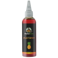Parker Baits Flat Spot 100ml